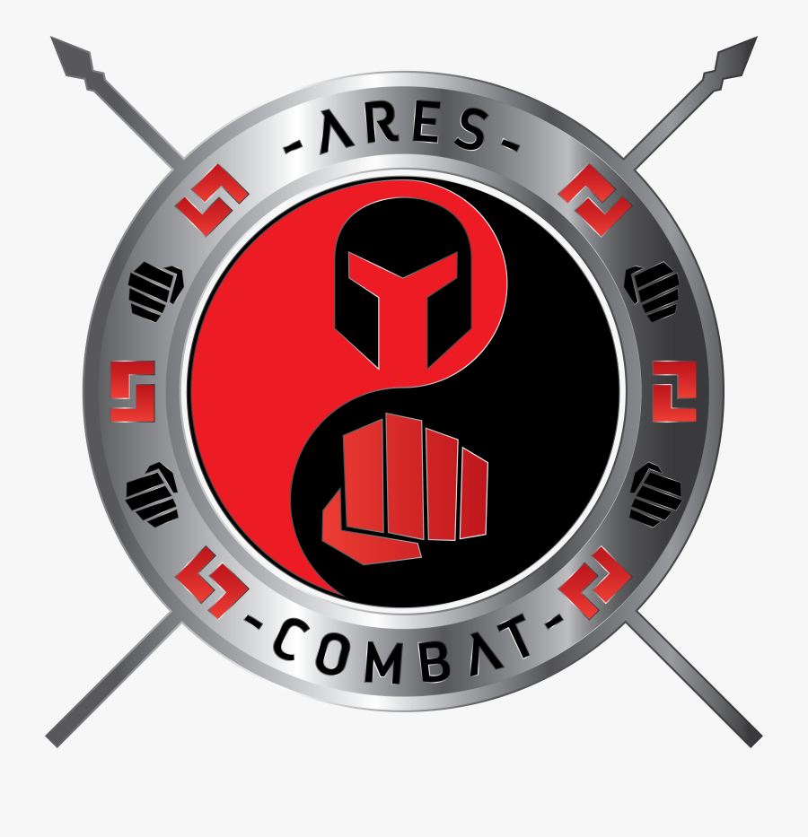 Ares Combat"s Spartan Program Is Designed Specifically - 388 Operations Support Squadron, Transparent Clipart