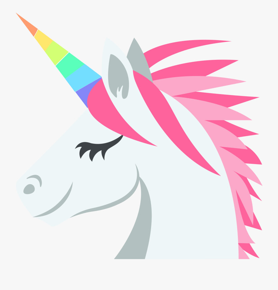 Download File Emojione 1f984 Svg Unicorns Rainbows Significado Do Unicornio Lgbt Free Transparent Clipart Clipartkey 3D SVG Files Ideas | SVG, Paper Crafts, SVG File