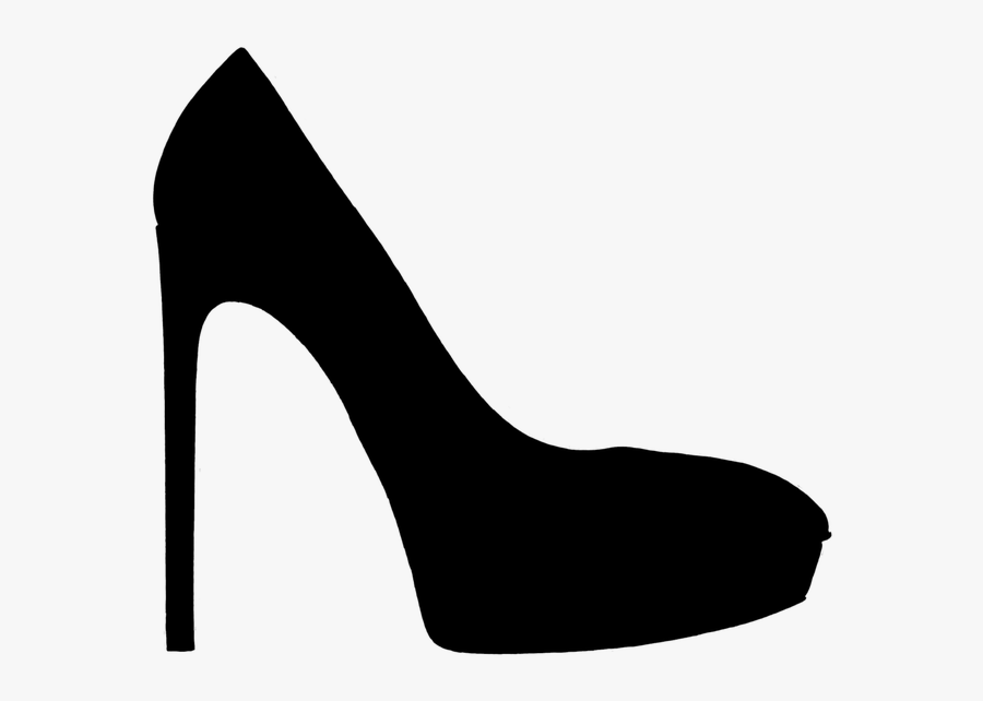 Download Women"s Shoes,high Heels,high Heel,silhouette,free ...