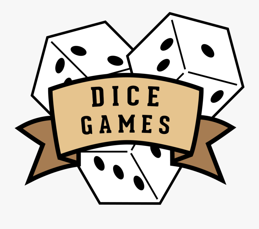 Настольные игры клипарт. Dice game. Дайс рисунок. Настолки клипарт.