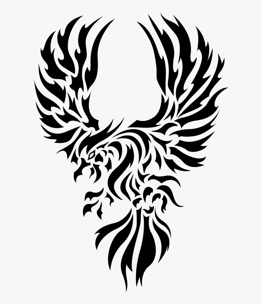 black philippine logo pencil eagle tattoo png free transparent clipart clipartkey black philippine logo pencil eagle