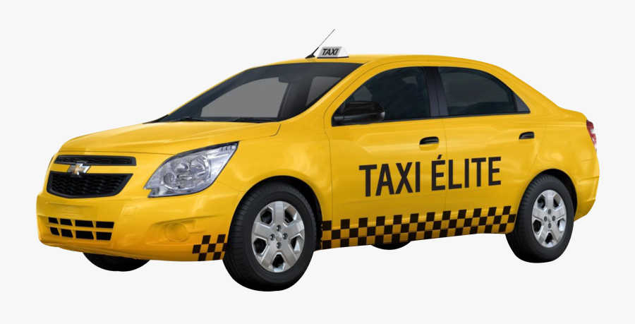 Taxi Png - Taxi .png, Transparent Clipart