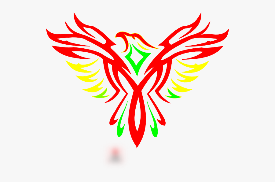 Eagle Logo Clipart, Transparent Clipart