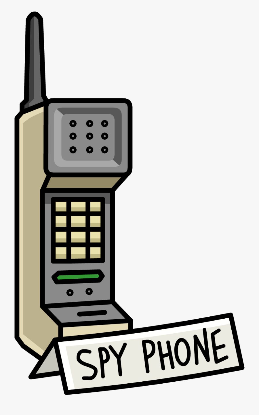 Spy phone. Motorola DYNATAC 8000x нарисованный. Motorola DYNATAC 8000x PNG. Spyphone. Spy telephone.