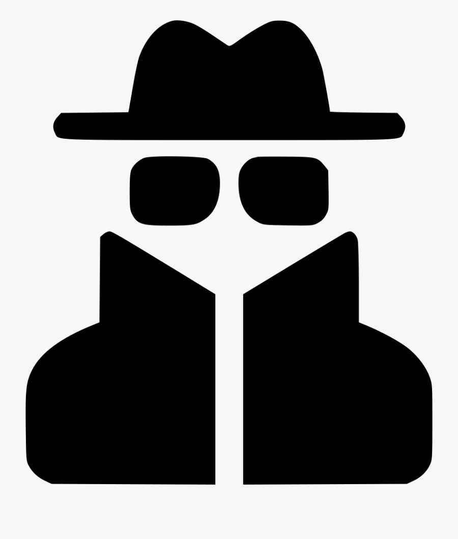 Spy Download Free Png - Spy Png, Transparent Clipart