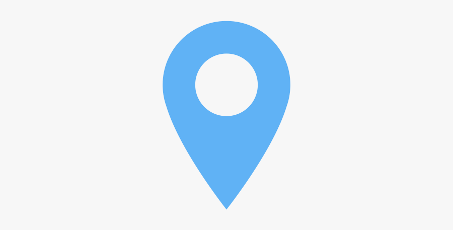 Loc Tor Finder Tracker - Instagram Location Logo Png, Transparent Clipart