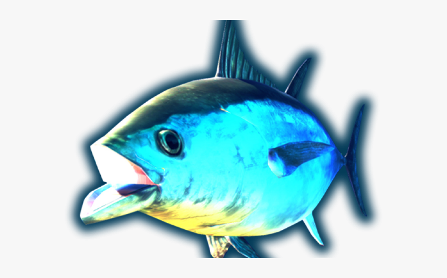 Billfish, Transparent Clipart