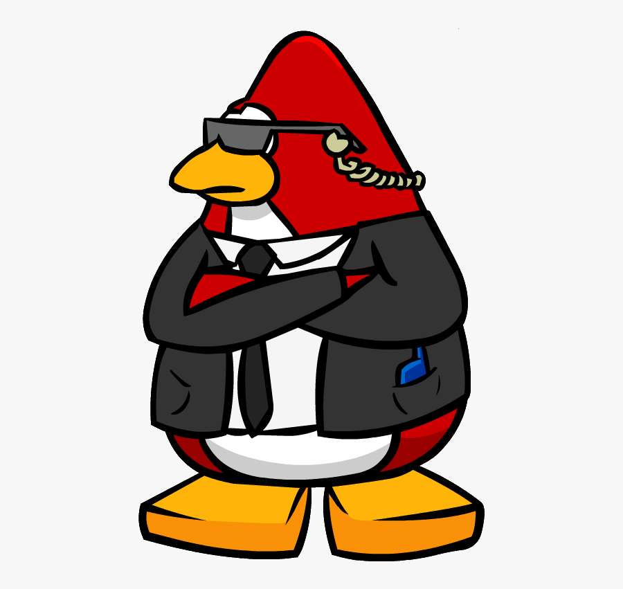 club-penguin-agent-g-s-secret-word-1-go-to-the-sport-shop-and-talk-to-g
