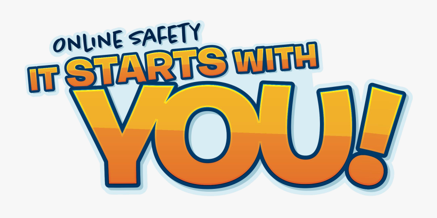 Safety Quiz - Online Safety, Transparent Clipart
