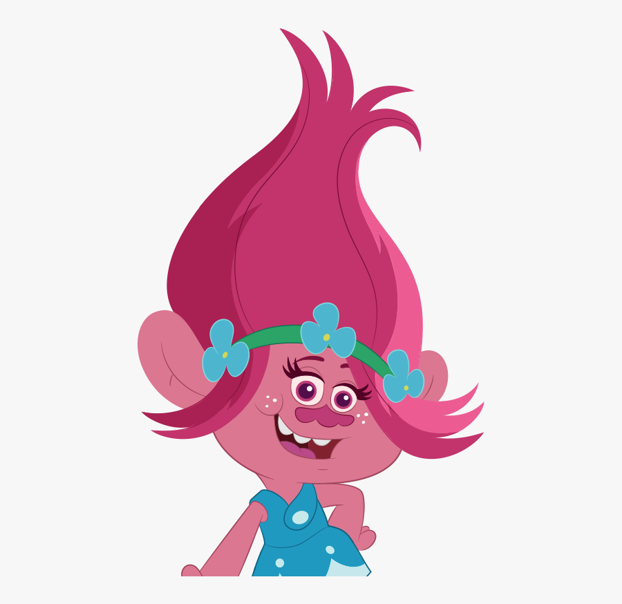Poppy Playtime Logo Transparent ~ Playtime Fandom | Labsrisice