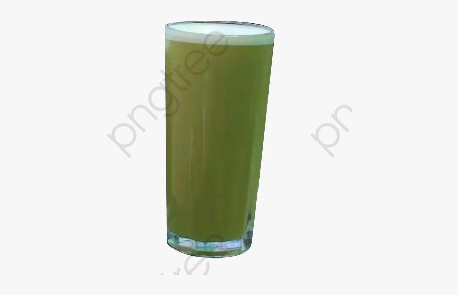 fresh sugar cane clipart sugarcane juice glass png free transparent clipart clipartkey fresh sugar cane clipart sugarcane