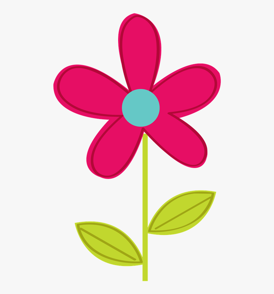 Transparent April Flowers Clipart - Ben E Holly Png, Transparent Clipart