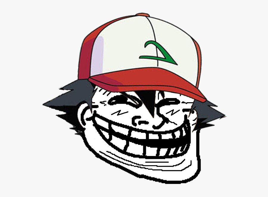 Pictures Clipart Troll Face Free - You Re A Sucker Meme , Free Transparent ...