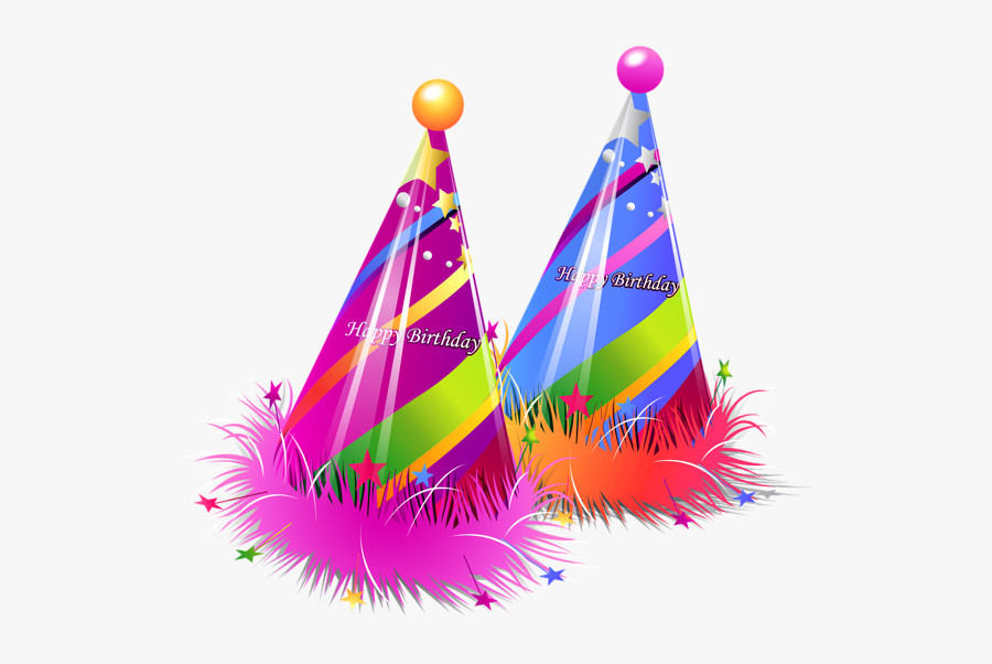 Birthday Clipart Png, Transparent Clipart