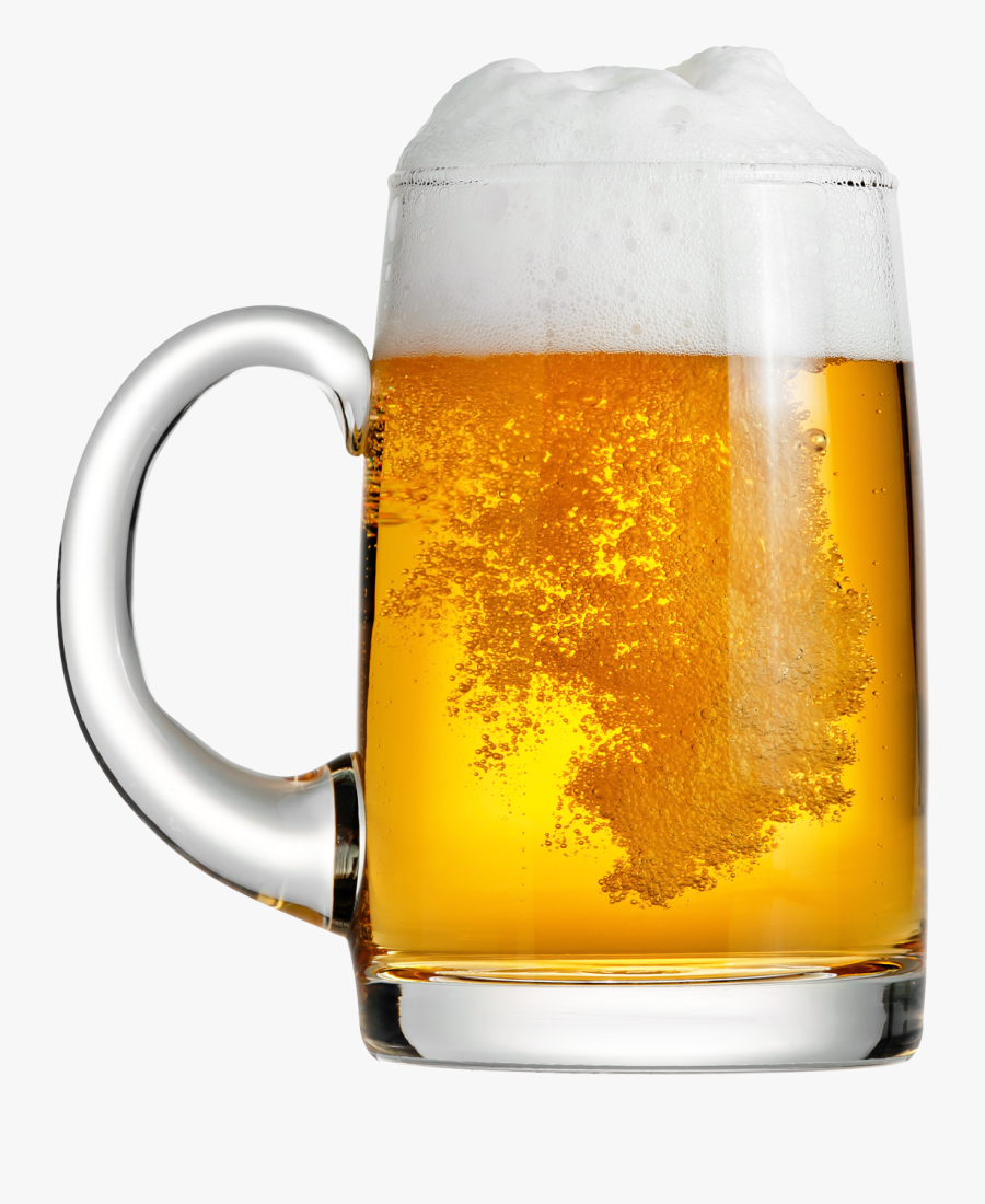 1200 X 1394 4 - Beer Mug Png, Transparent Clipart
