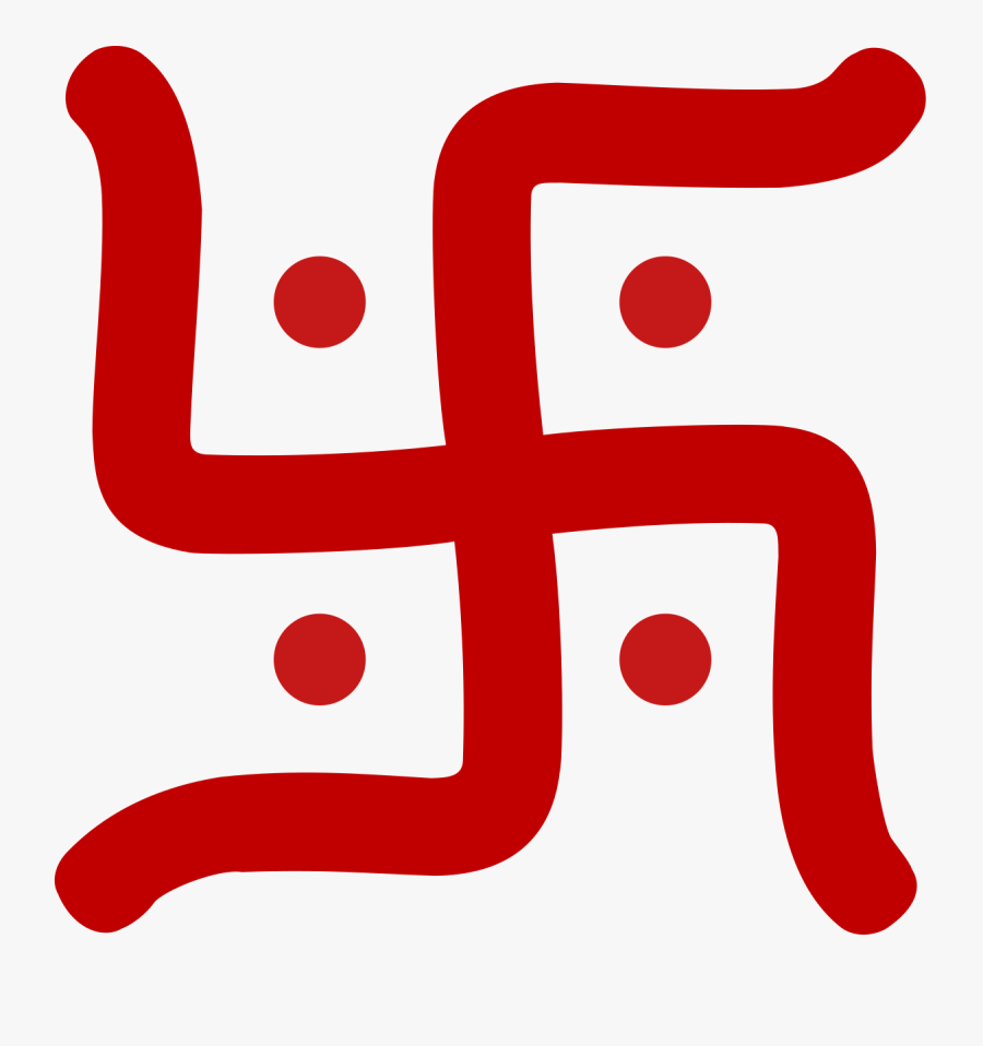 Bhakti Yoga - Hindu Symbols, Transparent Clipart