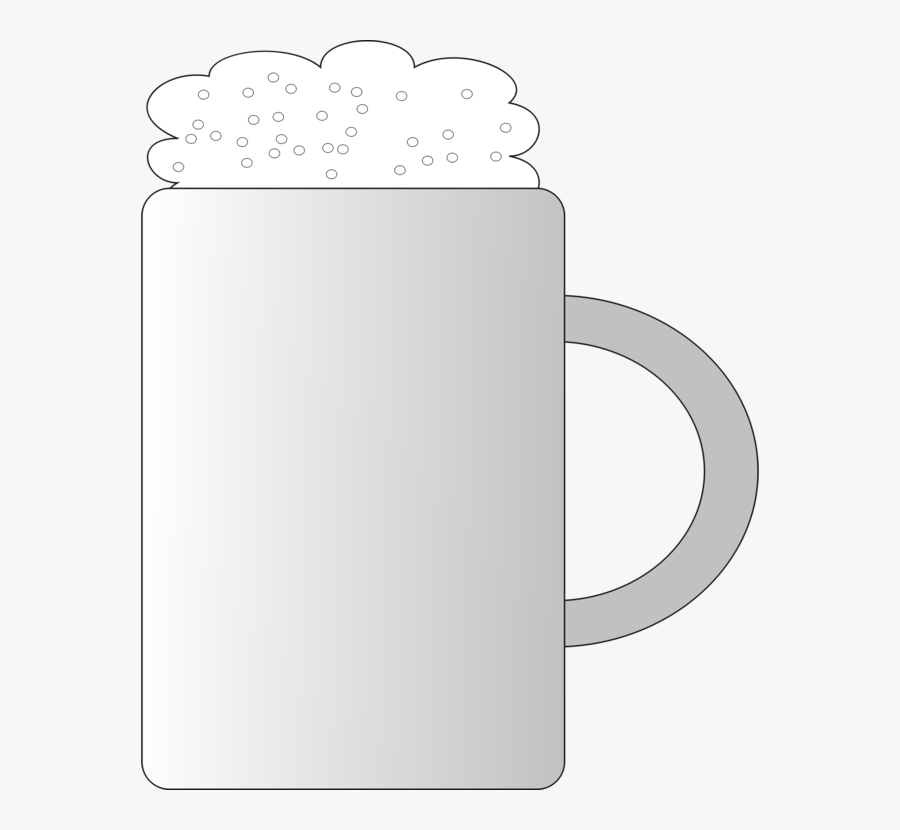 Cup,mug,white, Transparent Clipart