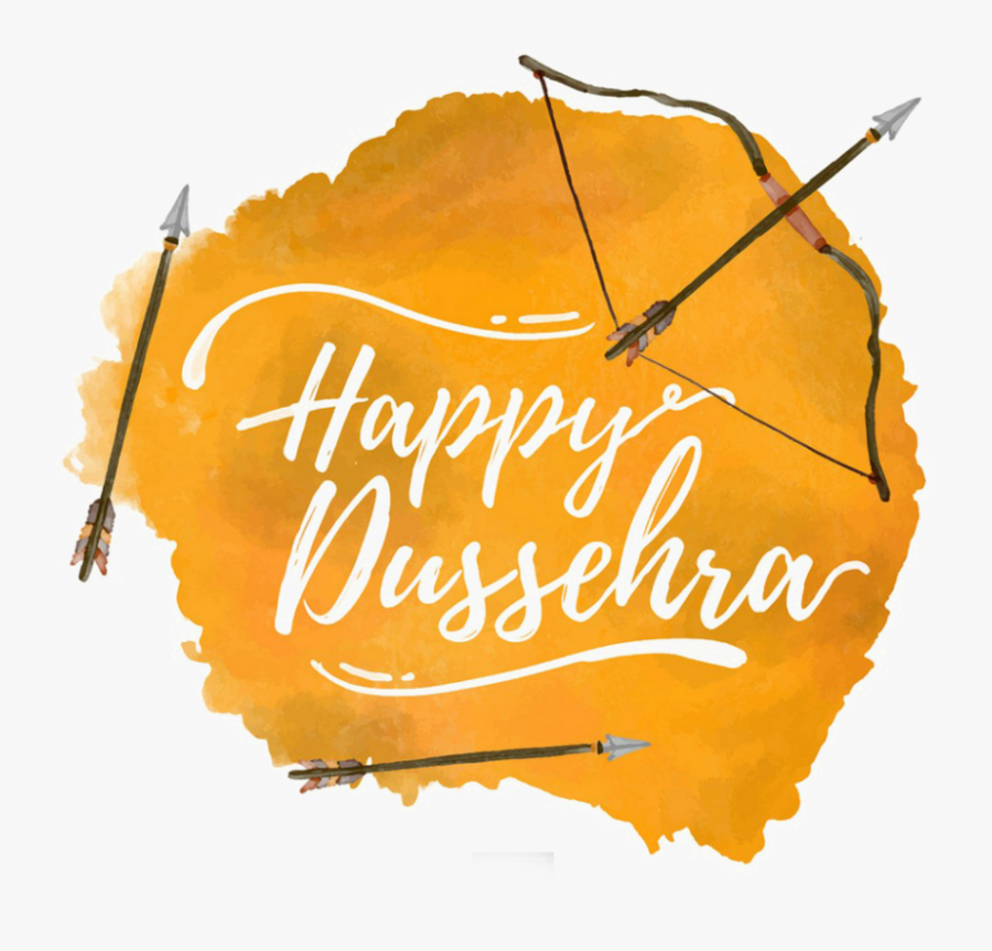 dussehra png free transparent clipart clipartkey clipartkey