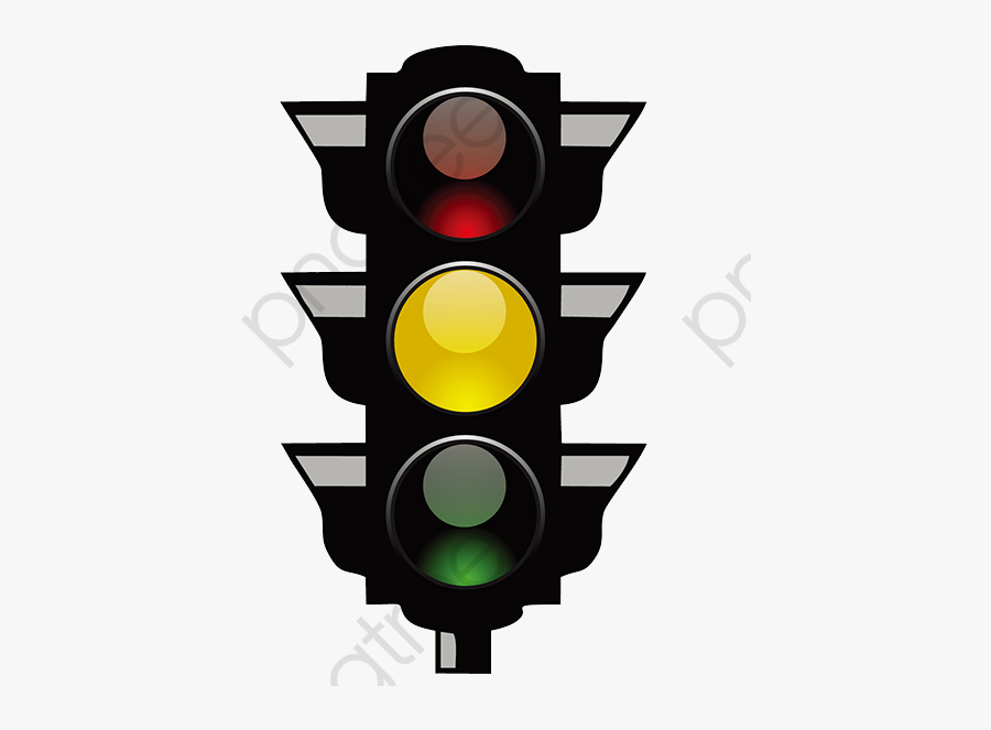 Creative Traffic Lights, Traffic, Traffic Light, Road , Free 