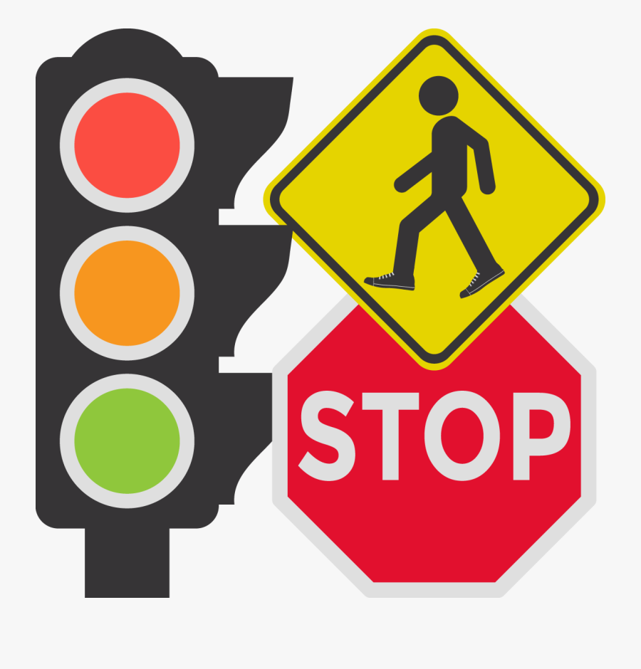 Stop Sign Traffic Sign Stock Photography Traffic Light, Transparent Clipart