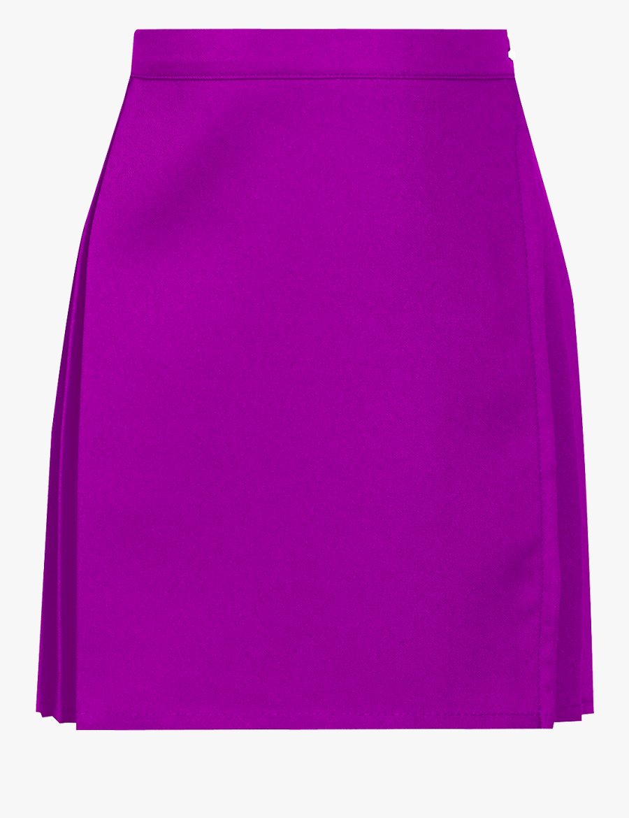 Pencil Skirt , Free Transparent Clipart - ClipartKey