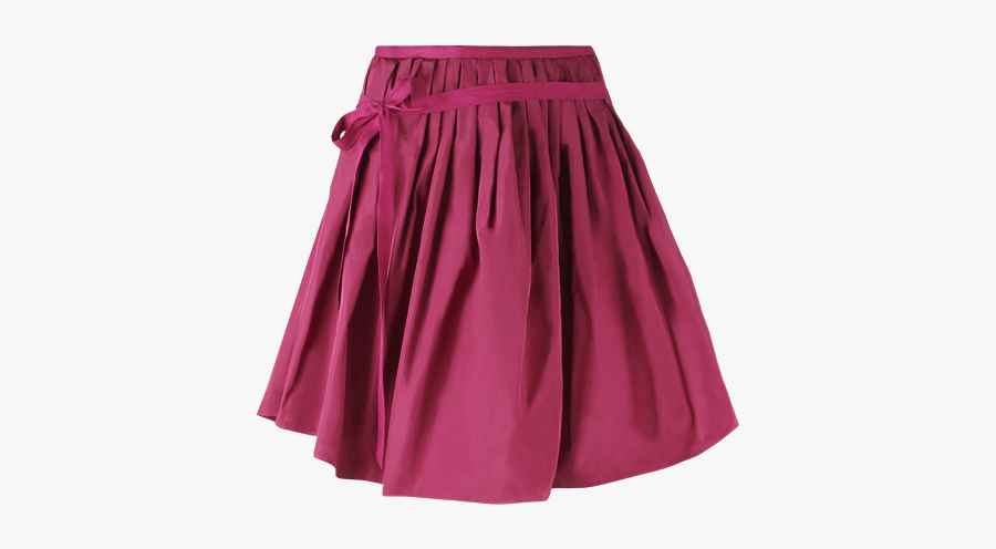 Skirts Png - Skirt Transparent Background, Transparent Clipart