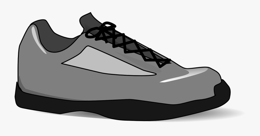 Shoe Clipart Transparent Background, Transparent Clipart