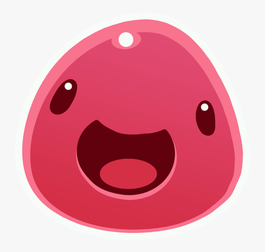 Clip Art Rancher Wikia Fandom Powered - Slime Rancher Pink Slime , Free ...