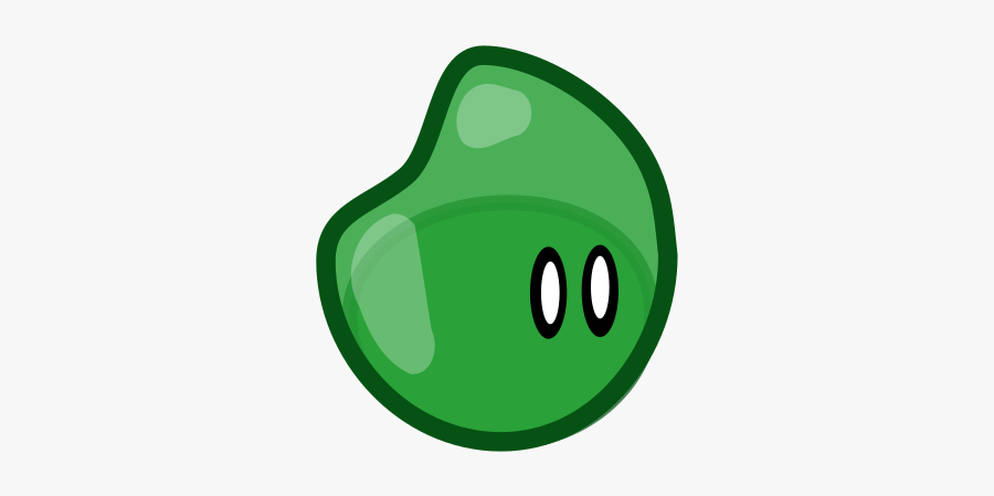 Jelly Vector Png, Transparent Clipart