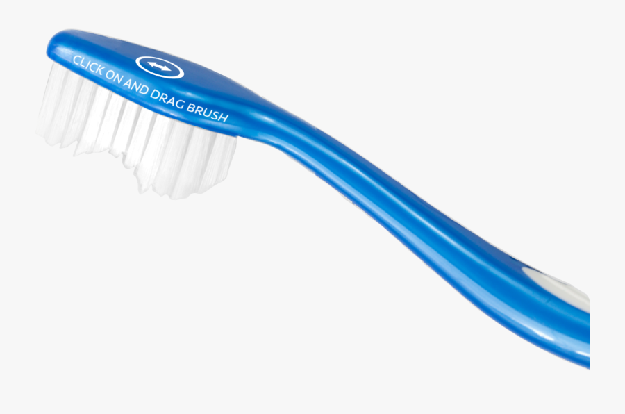 Colgate Total Professional Toothbrush Png Colgate Free