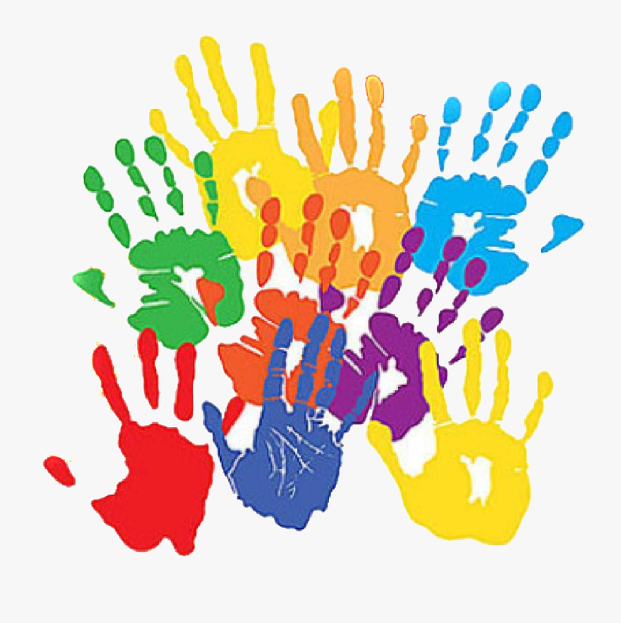 Hd Lets Give Everyone Transparent Background - Global Handwashing Day 2019 Theme, Transparent Clipart