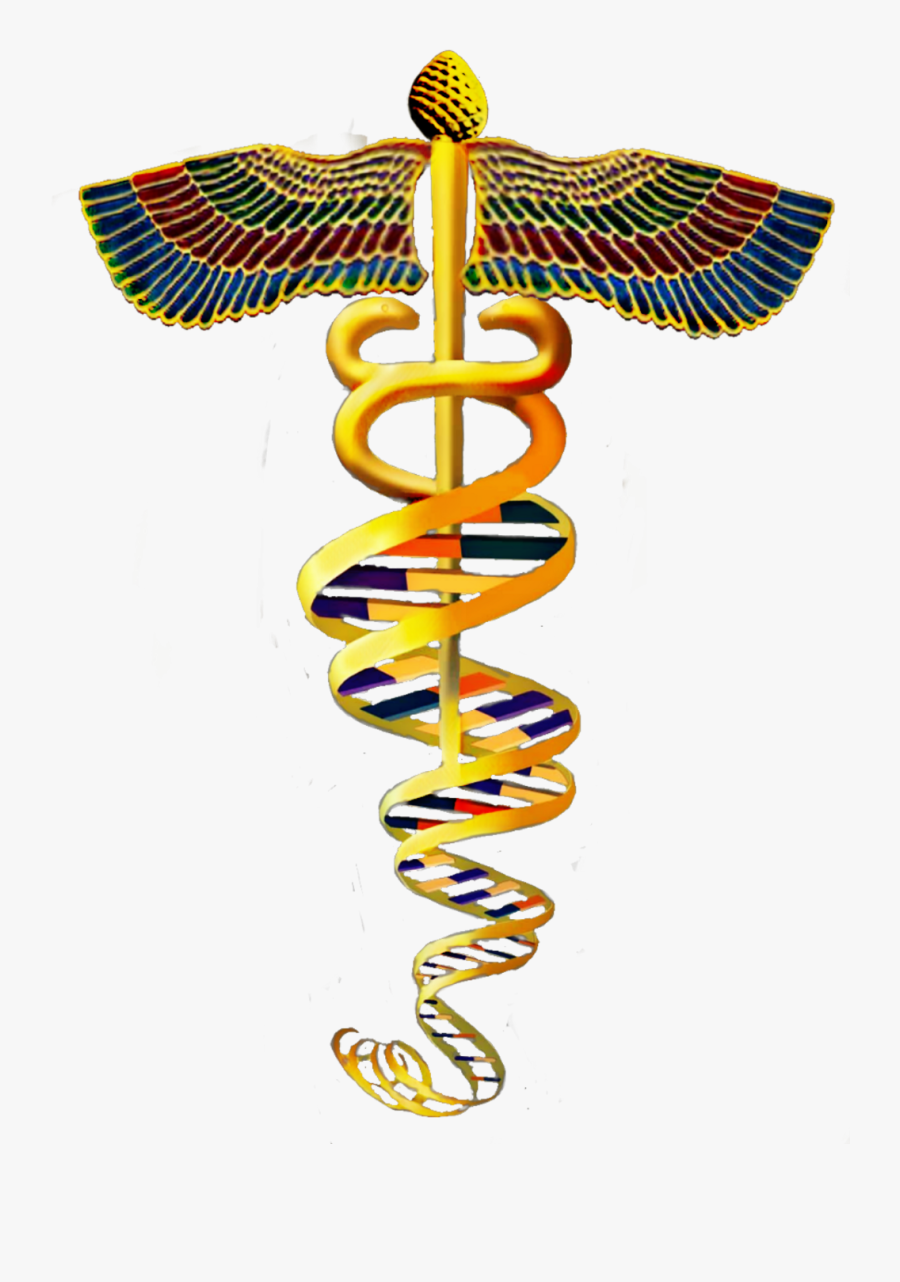 Middle East Journal Of Medical Genetics Clipart , Png - Center For Human Genetics Inc, Transparent Clipart