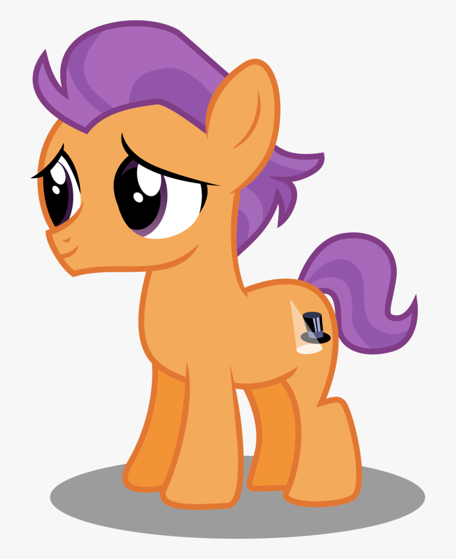 1 Reply 4 Retweets 8 Likes - My Little Pony Tender Taps, Transparent Clipart