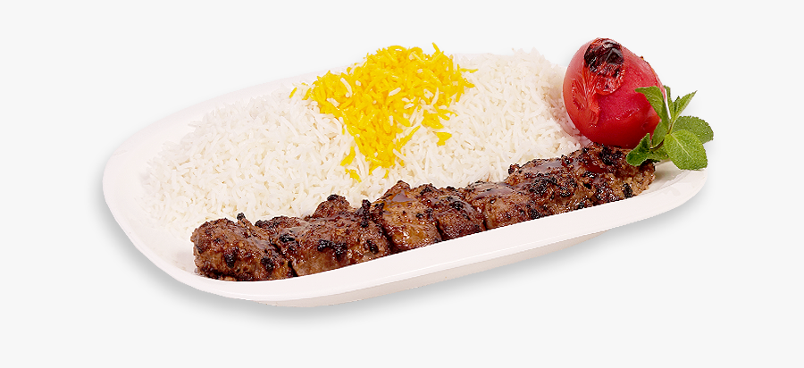 Kebab Images Free Hq Image - Kabab Png, Transparent Clipart