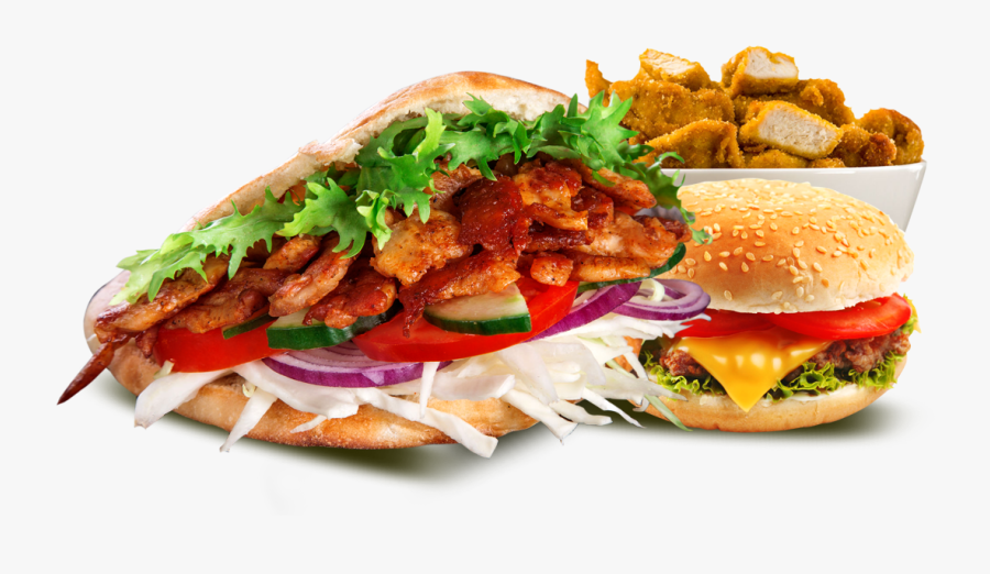 Your Marina Kebab Is Currently Closed - Kebab Stock, Transparent Clipart