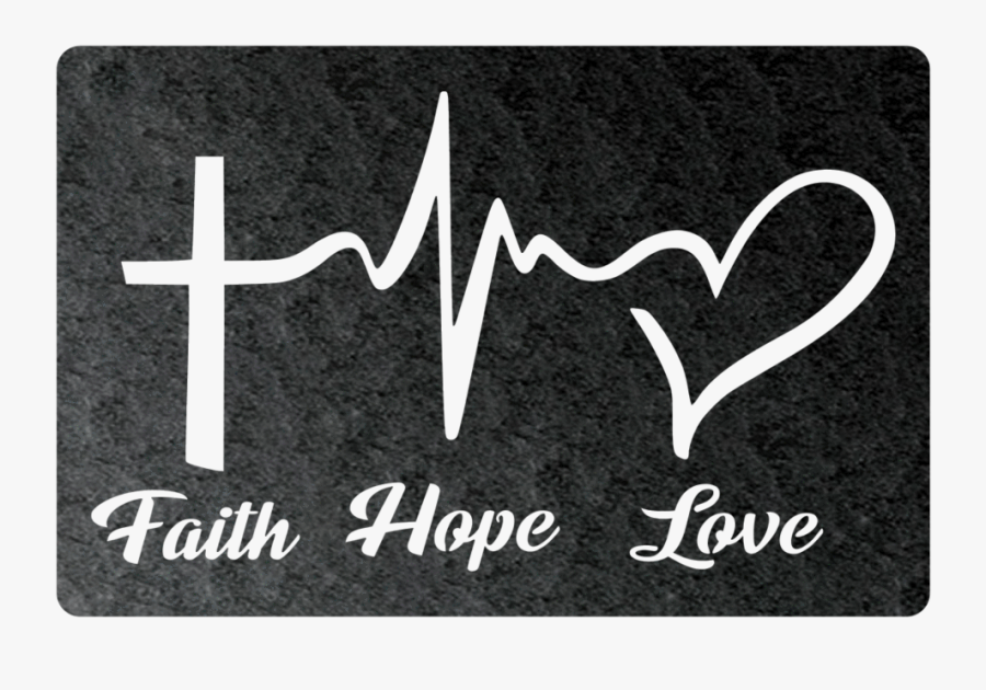 Hope my love. Надпись Faith. Faith hope Love. Love and hope. Картинка Faith hope Love.