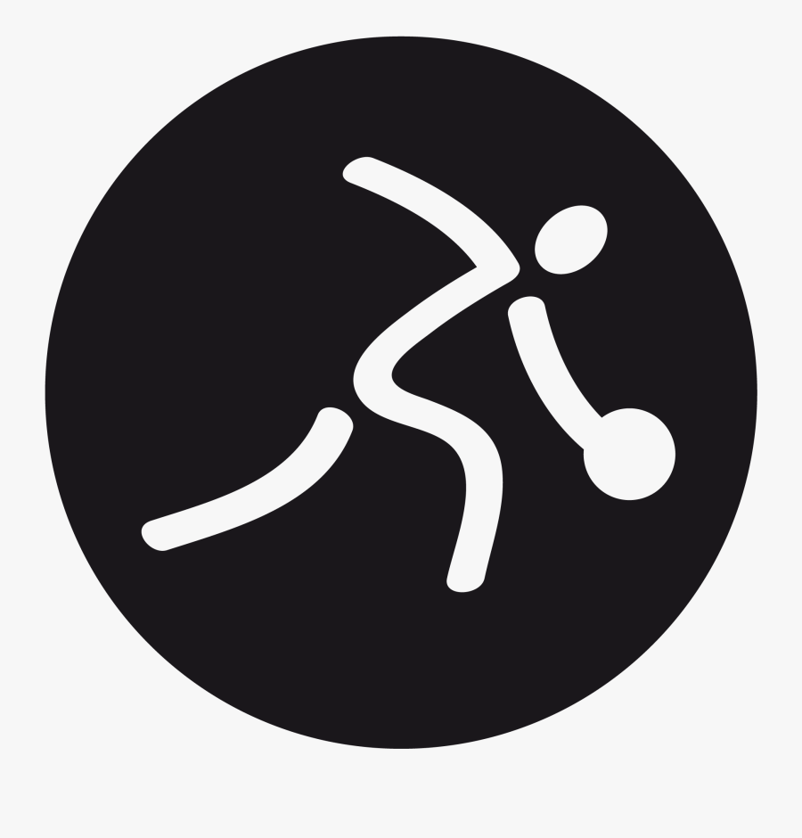 Special Olympics Bowling Logo, Transparent Clipart