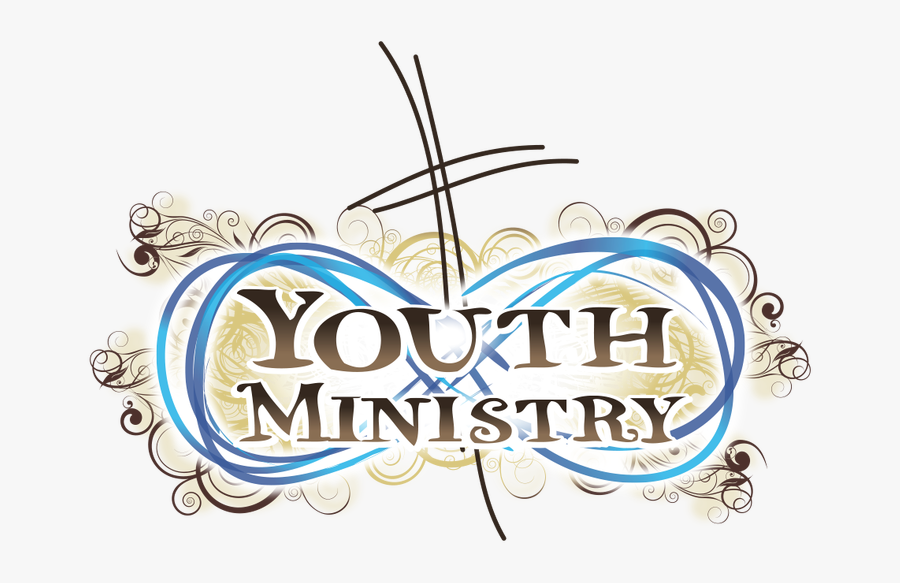 Transparent Fundraiser Clipart - Youth Ministry, Transparent Clipart