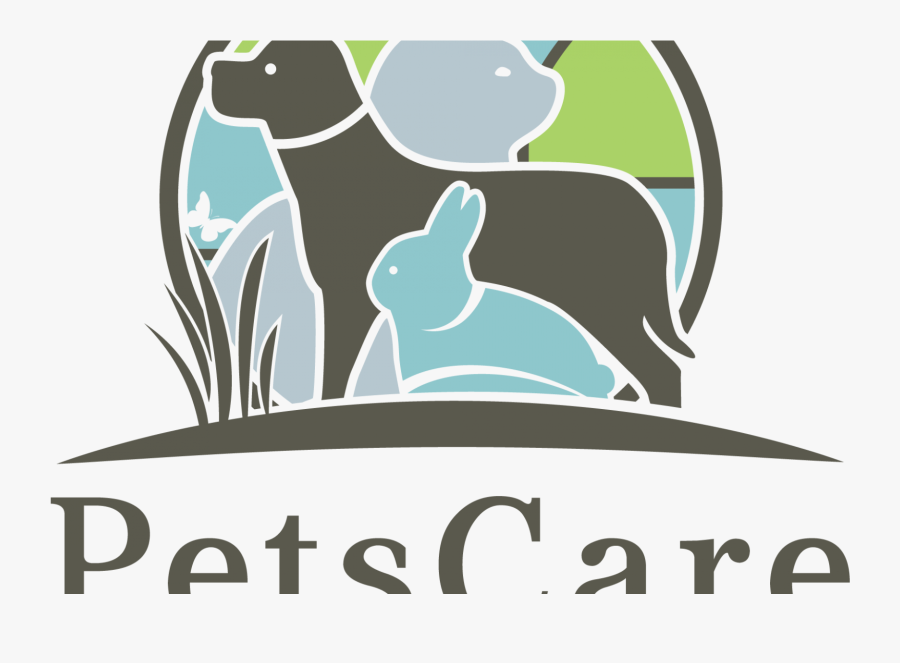 Free Pet Sitting Business Card Templates Pet Sittings - Nature Pet Logo, Transparent Clipart