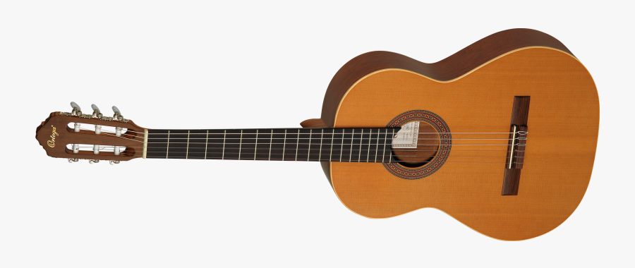 Taylor String Classical Instruments Guitar Guitars - Takamine P3dc 12 String, Transparent Clipart
