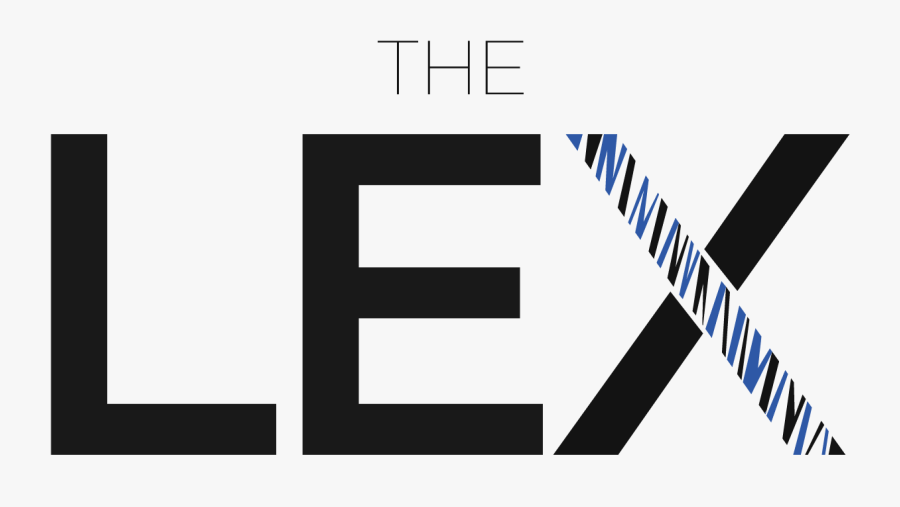 The Lex, Transparent Clipart