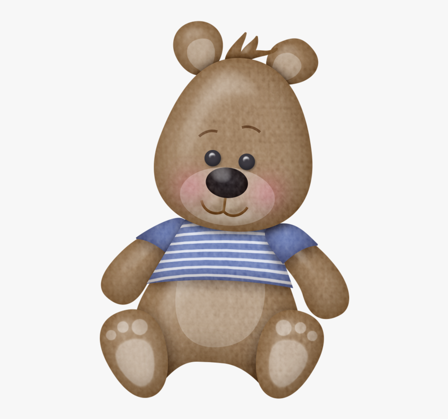 Bear , Free Transparent Clipart - ClipartKey