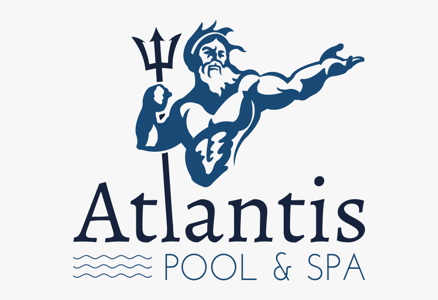 Boise Repair Maintenance Atlantis - Adventist Health Ministries Logo, Transparent Clipart