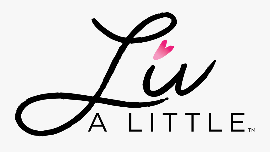 Liv A Little - Lyon Can Do It, Transparent Clipart