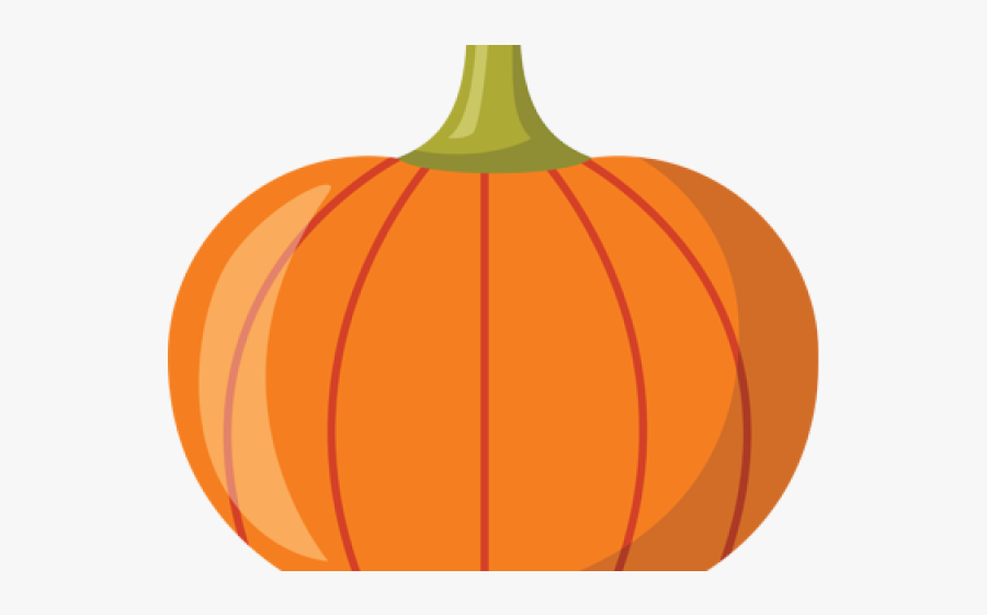 Fall Clipart Fall Festival - Pumpkin, Transparent Clipart