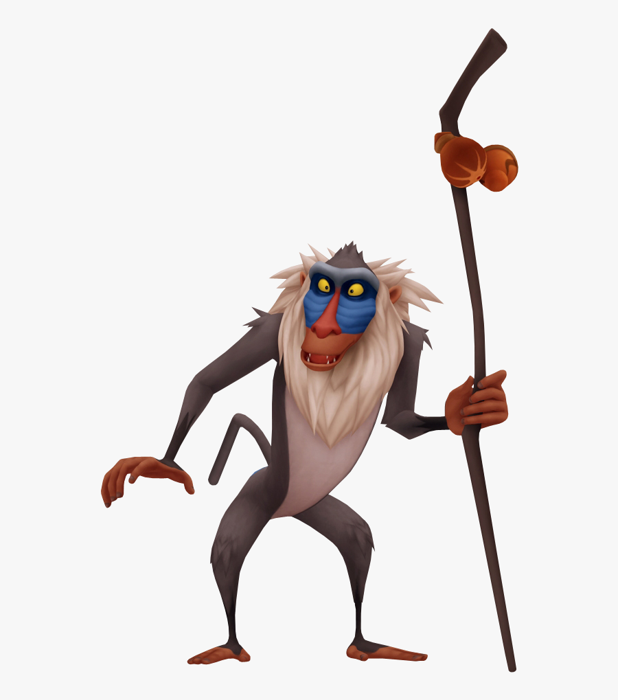 Transparent Lion King Png, Transparent Clipart