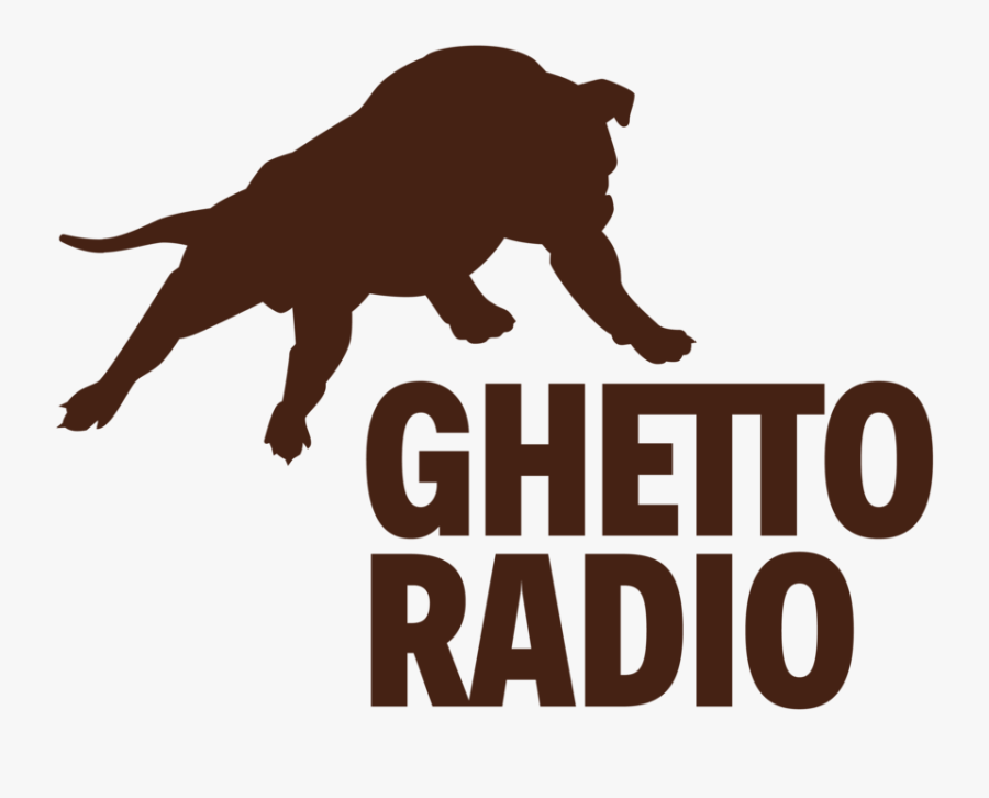 Transparent Ghetto Png - Lion, Transparent Clipart