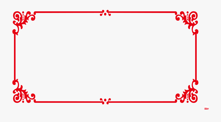 Принципы рамки и границы. Красные витые рамки на белом. Рамка белая китайская. Постер в красной рамке. Display border frame.