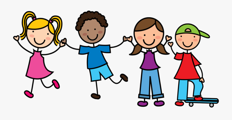 Bible Children Of God, Transparent Clipart