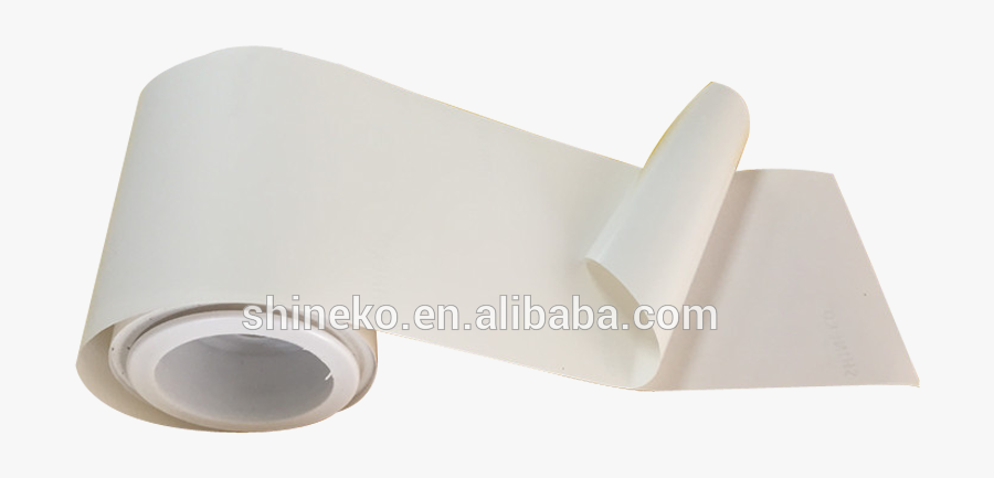 Adhesive Transparent Paper - Tissue Paper, Transparent Clipart